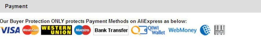 Extendable Power Strip Electrical Outlet Extender Two 3 Prong Outlets Versatile Usage 180 Degree Rotating Base for Nightstand