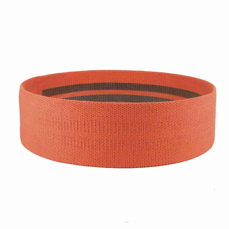 Fitness Resistance Bands