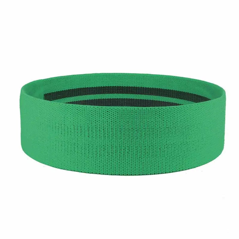 Fitness Resistance Bands