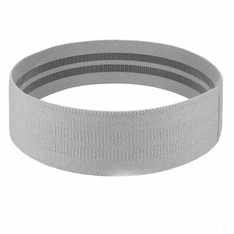 Fitness Resistance Bands