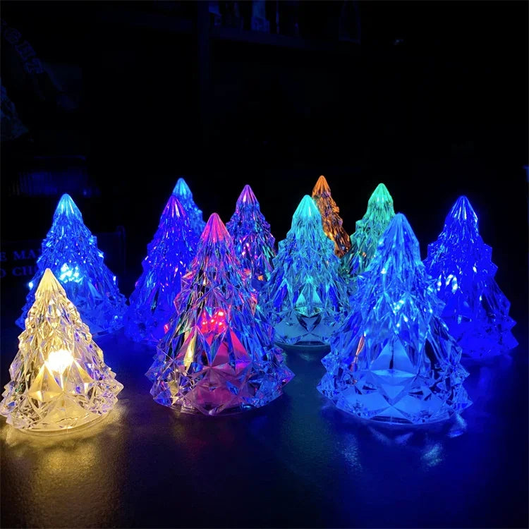 Handmade Vintage Glass Christmas Ornaments Christmas Tree Sale Pre Lit Crismas Tree Christmas