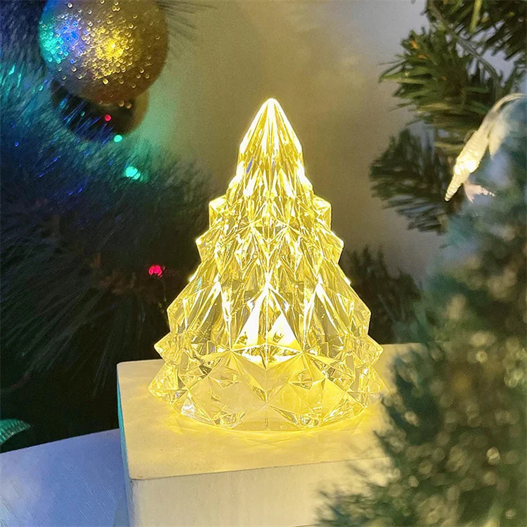 Handmade Vintage Glass Christmas Ornaments Christmas Tree Sale Pre Lit Crismas Tree Christmas