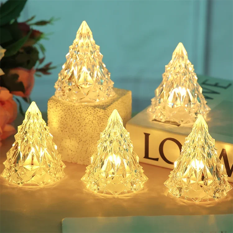 Handmade Vintage Glass Christmas Ornaments Christmas Tree Sale Pre Lit Crismas Tree Christmas