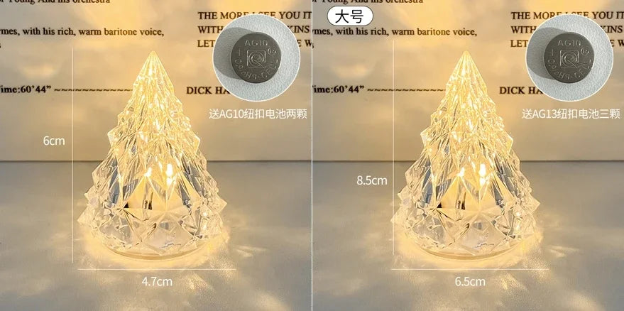 Handmade Vintage Glass Christmas Ornaments Christmas Tree Sale Pre Lit Crismas Tree Christmas