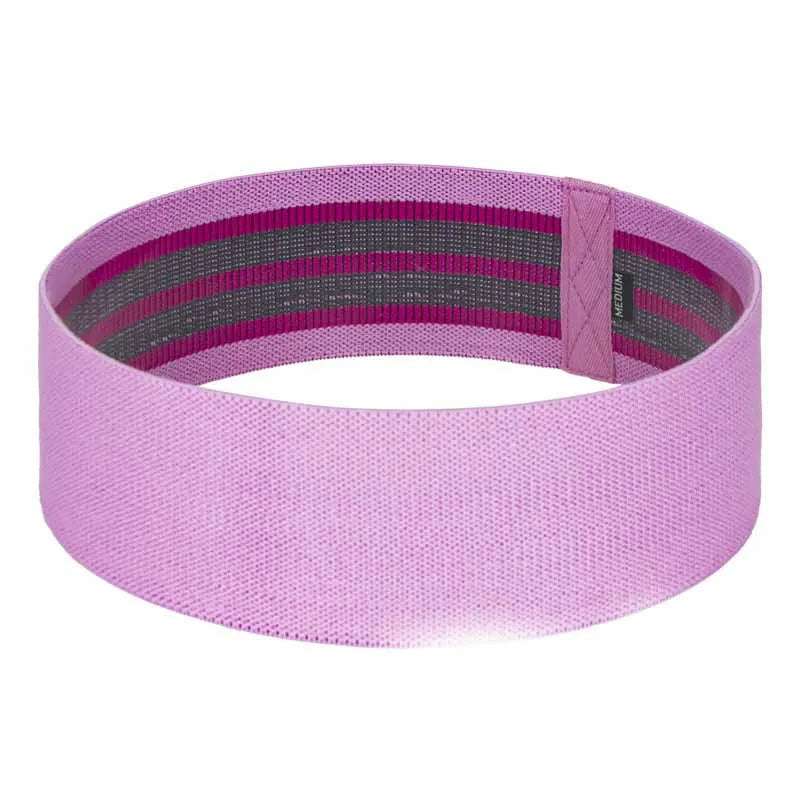 Fitness Resistance Bands