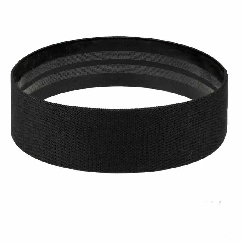 Fitness Resistance Bands