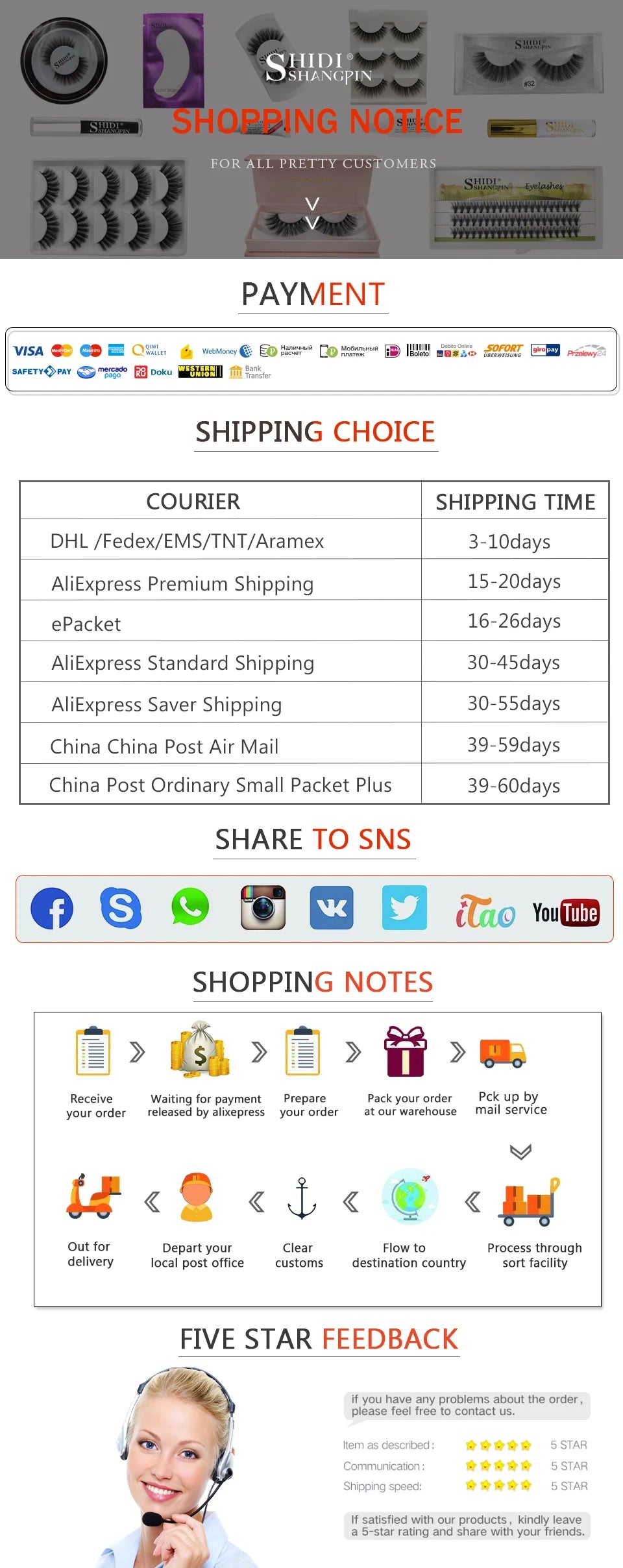 Reusable Magnetic Lashes Kit with Magnetic Tweezers Natural Look Faux Mink Lashes Easy Apply Magnetic Eyelashes for Eye Makeup