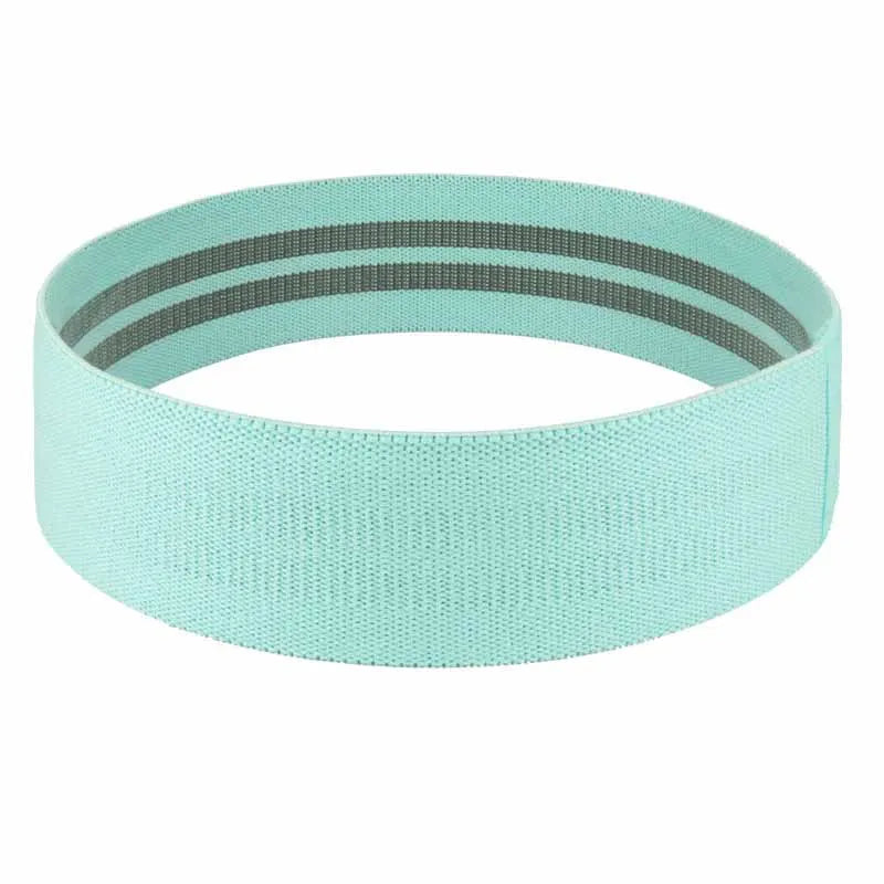 Fitness Resistance Bands