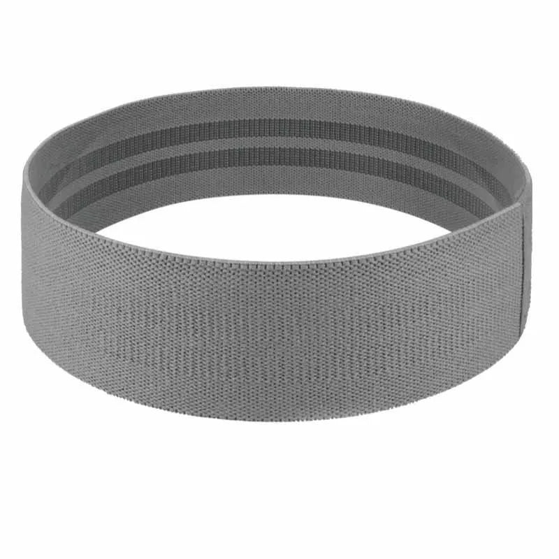 Fitness Resistance Bands