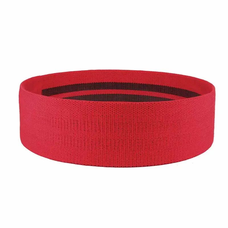 Fitness Resistance Bands