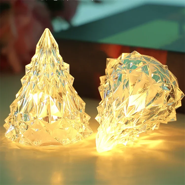 Handmade Vintage Glass Christmas Ornaments Christmas Tree Sale Pre Lit Crismas Tree Christmas