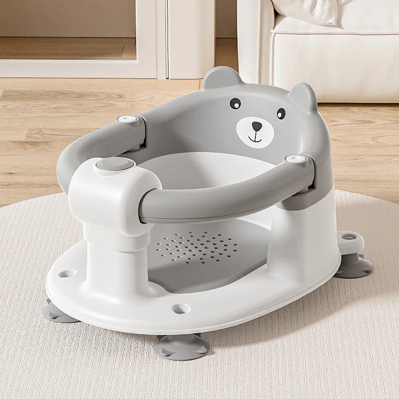 Baby Bathing Seats