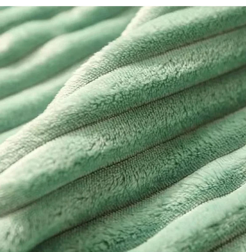 Winter Warm Pet Dog Bed Corduroy Dog Sleeping Mat Soft Pet Mat for Small Medium Large Dogs Detachable Washable Puppy Bed Retail