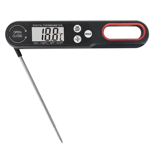 Digital Meat Thermometer