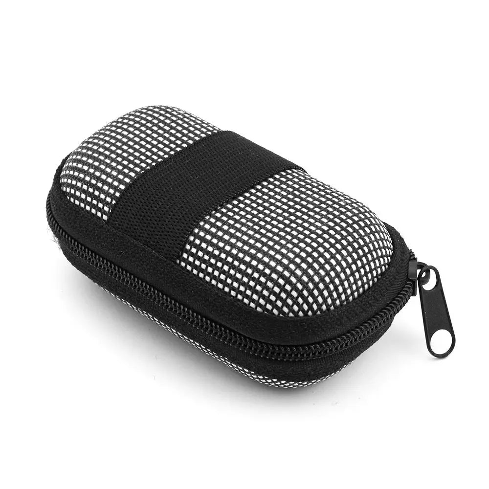 Unisex Ultra-light Folding Reading Glasses Rimless Magnetic Eyeglasses +1.00~+4.0 Diopter