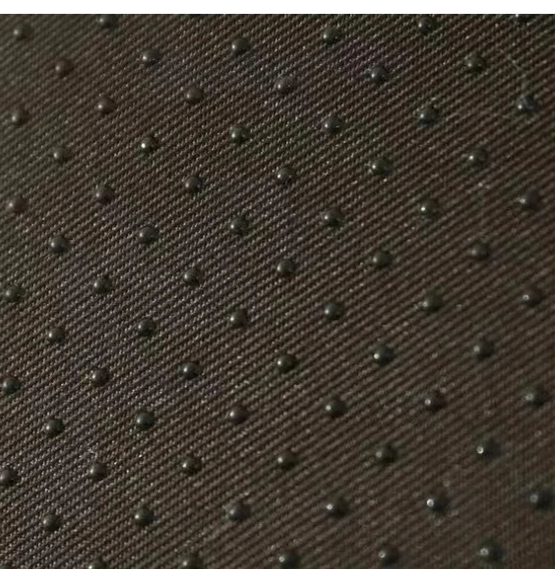 Winter Warm Pet Dog Bed Corduroy Dog Sleeping Mat Soft Pet Mat for Small Medium Large Dogs Detachable Washable Puppy Bed Retail