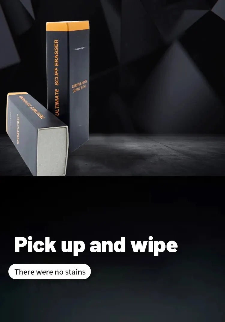 Eraser Shoe Brush Rubber Block Super Clean Shoe Cleaning Eraser Suede Sheepskin Matte Shoes Care Leather Cleaner Sneakers Care