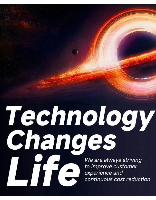 UPS System Robot Window Cleaner