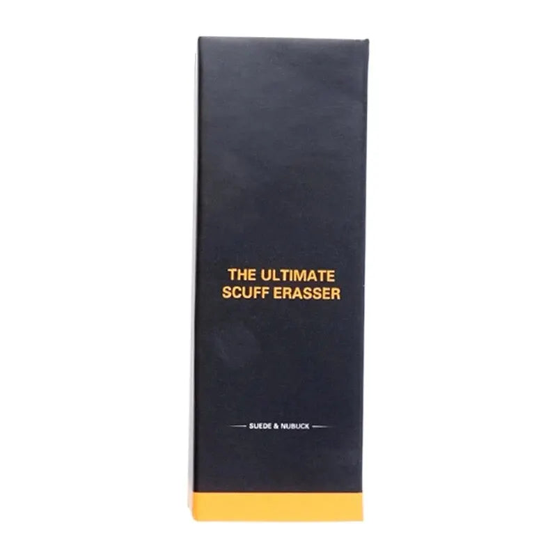 Eraser Shoe Brush Rubber Block Super Clean Shoe Cleaning Eraser Suede Sheepskin Matte Shoes Care Leather Cleaner Sneakers Care